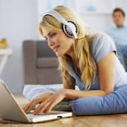 Что такое IELTS