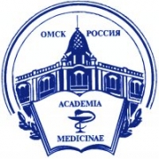 Ослепительная улыбка у каждого пациента