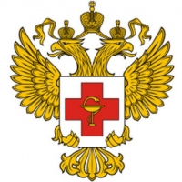 Министерство здравоохранения РФ запускает программу «Эффективное управление в здравоохранении»