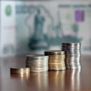 Воспитателям детских садов обещают повышение