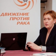 В Омске откроется Школа пациентов