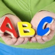 Самые маленькие омичи посоревнуются в знании английского языка