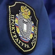 Омские школы обвинили в небезопасности