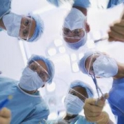 В Новосибирске открыли первый в стране медицинский технопарк