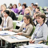 Как выбрать курсы повышения квалификации
