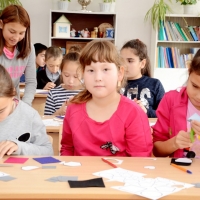 Внеклассные занятия для школьников: так ли они важны