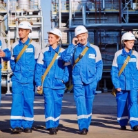 В омском Политехе откроется кафедра Газпром нефти