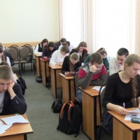 Омская школьница стала победительницей всероссийской олимпиады по истории