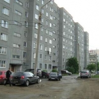 Ищем лучшее жилье для себя в Челябинске!