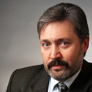 Ведущие фтизиатры страны собрались в Омске