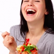 Диета звезд