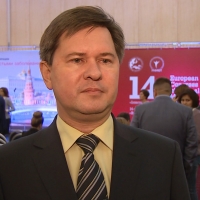 Омский хирург стал финалистом Всероссийского конкурса «Лучший врач 2015 года»