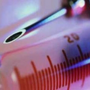 Что вы знаете о ВИЧ? Мифы и реальность
