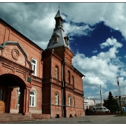 Омские школы получат более миллиарда рублей