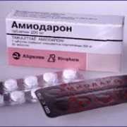 Кордарон