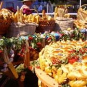 Мэрия, Россельхознадзор и полиция проконтролируют городские ярмарки