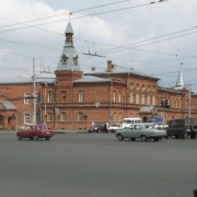 Депутаты решили больничный вопрос
