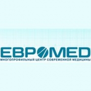 Скандинавская ходьба: ощути легкость движения