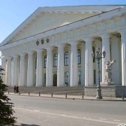У вузов отменят классификацию