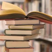 Библиотеки будут выезжать к омичам на дом