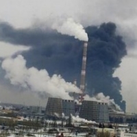 Прокуратура позаботится о здоровье омичей