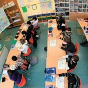 Российская система образования стала худшей