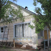Поселок Глеваха, недвижимость