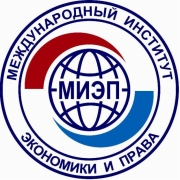 День открытых дверей в МИЭП