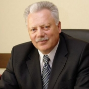 Омский онкодиспансер попал в энциклопедию
