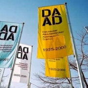 Стипендиаты DAAD собрались в Омске