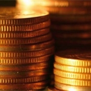 Воспитателям увеличат зарплату на 15-20%