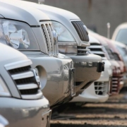 Чем привлекательна продажа поддержанных автомобилей