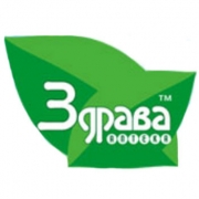 Что нужно знать о диабете второго типа