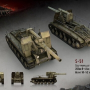 Новый мод xvm для world of tanks