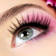 Advanced Lash и Карепрост
