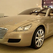 Преимущества китайских автомобилей
