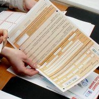 Стало известно расписание ЕГЭ для выпускников 2018 года