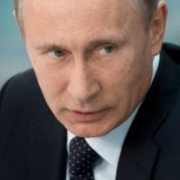 Путин недоволен программами по русскому языку и литературе