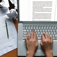 Купить курсовую работу онлайн – что для этого нужно знать