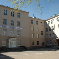 Общественники признали омский роддом № 2 удовлетворительным