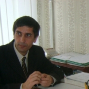 Новый Лидер в образовании представит наш город в Москве