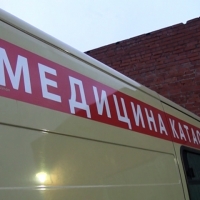 Школьников начали обучать медицине катастроф