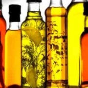 Растительное масло защитит от слабоумия