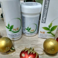 Преимущества профессиональной израильской косметики ONmacabim
