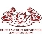 Акция Новогодний каприз! 2 процедуры LPG по цене 1!