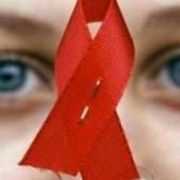1 декабря – Всемирный День борьбы со СПИДом