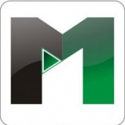 Омские студенты открыли новое медиаизмерение
