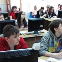 Выбираем курсы программирования для школьников