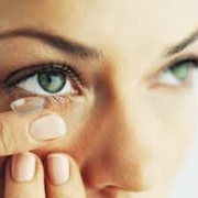 Где покупать линзы и очки для водителей