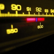 В ОмГУ зазвучит Достоевский FM